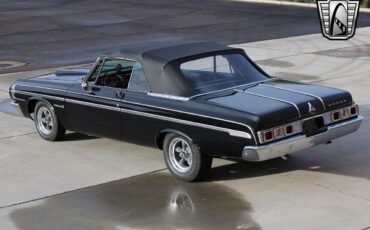 Dodge-Polara-1964-11