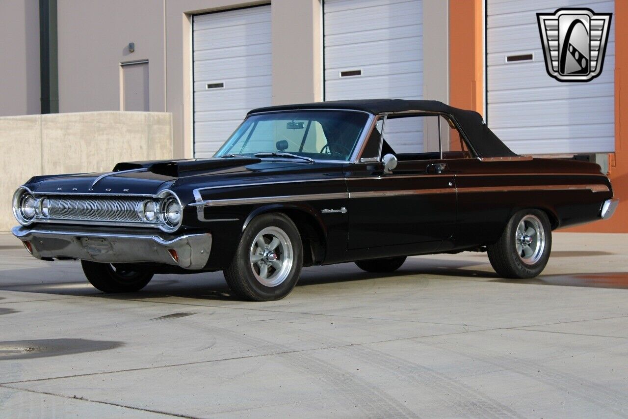 Dodge-Polara-1964-3