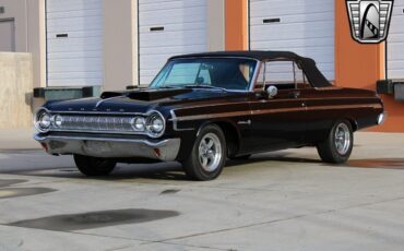 Dodge-Polara-1964-4