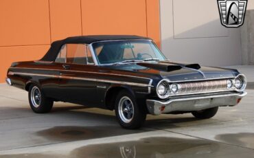 Dodge-Polara-1964-6