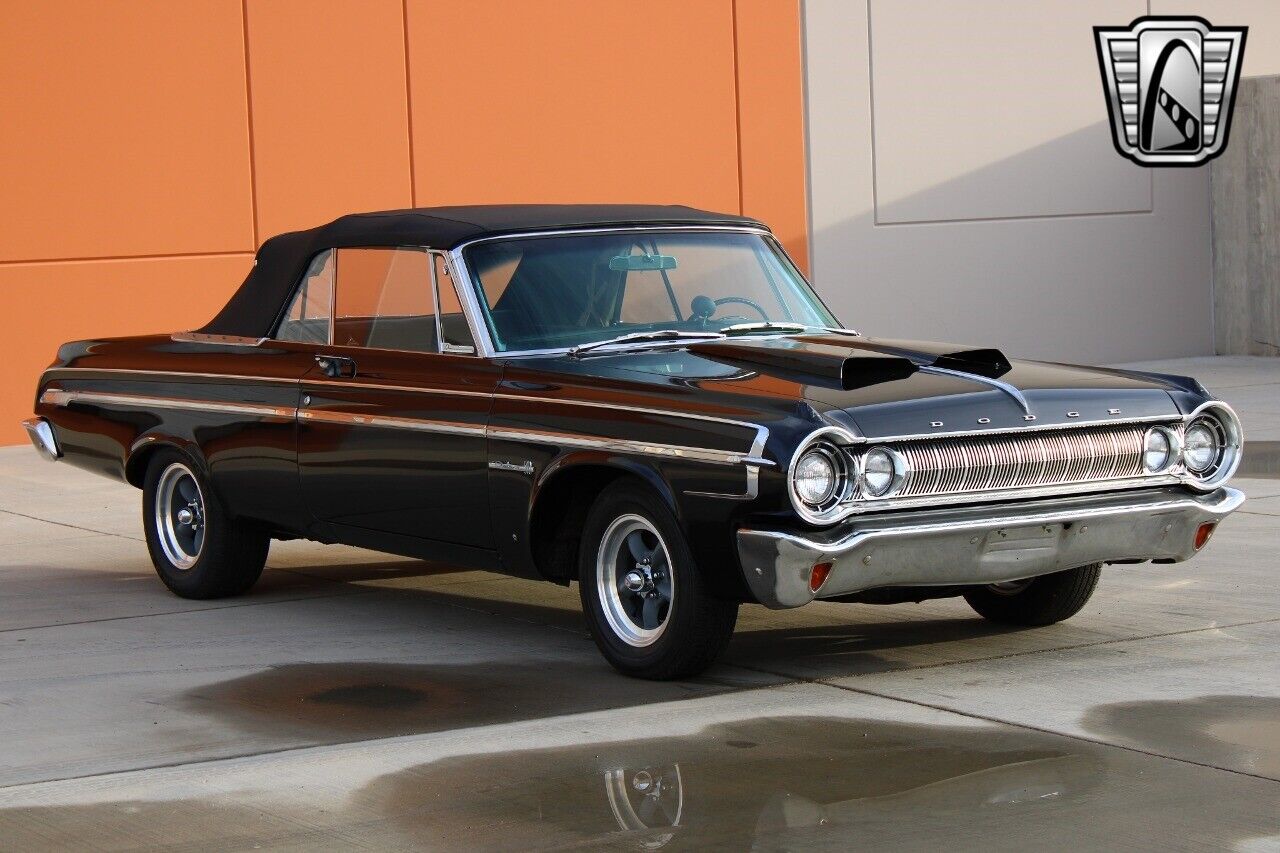 Dodge-Polara-1964-6