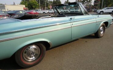 Dodge-Polara-1964-7