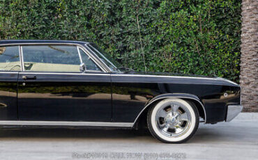 Dodge-Polara-1968-Black-Other-Color-0-10