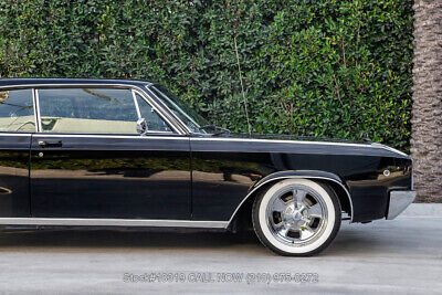 Dodge-Polara-1968-Black-Other-Color-0-10