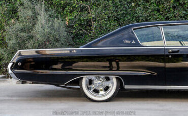 Dodge-Polara-1968-Black-Other-Color-0-11