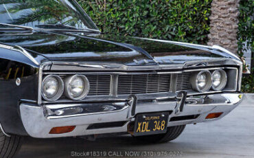 Dodge-Polara-1968-Black-Other-Color-0-3