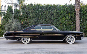 Dodge-Polara-1968-Black-Other-Color-0-4