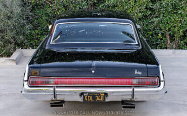 Dodge-Polara-1968-Black-Other-Color-0-6