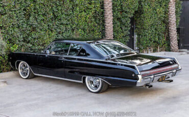 Dodge-Polara-1968-Black-Other-Color-0-7