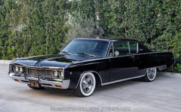 Dodge-Polara-1968-Black-Other-Color-0-8