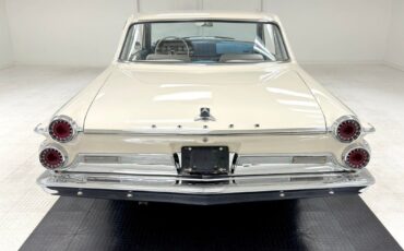 Dodge-Polara-500-1962-White-Blue-16270-3