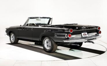 Dodge-Polara-Cabriolet-1962-5