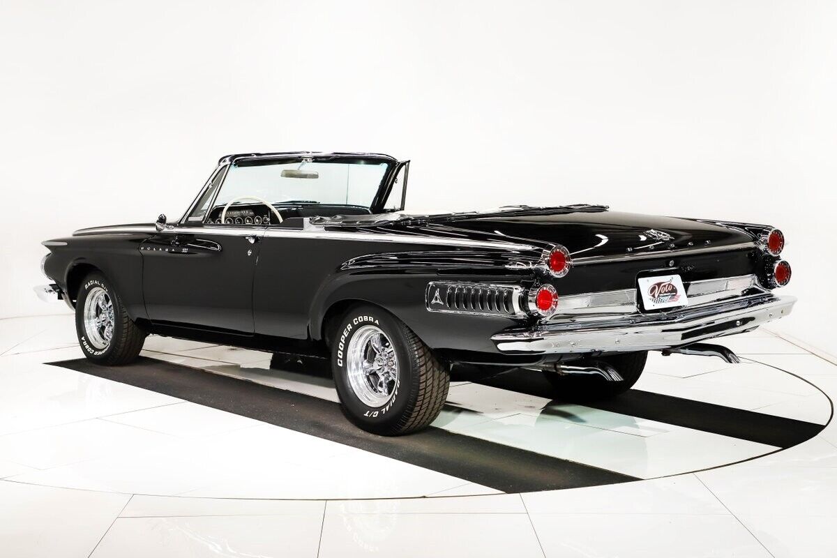 Dodge-Polara-Cabriolet-1962-5