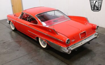 Dodge-Polara-Coupe-1960-10