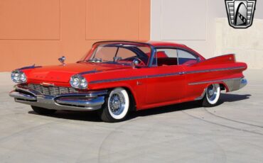 Dodge-Polara-Coupe-1960-4