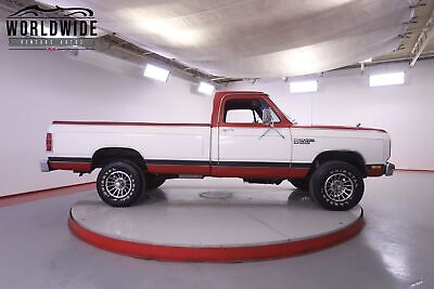 Dodge-Power-Ram-1985-3