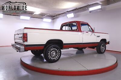 Dodge-Power-Ram-1985-5