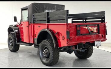 Dodge-Power-Wagon-1952-0-3