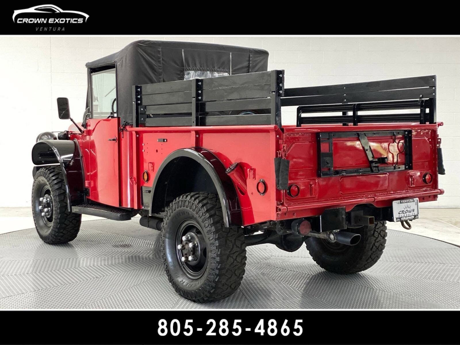 Dodge-Power-Wagon-1952-0-3