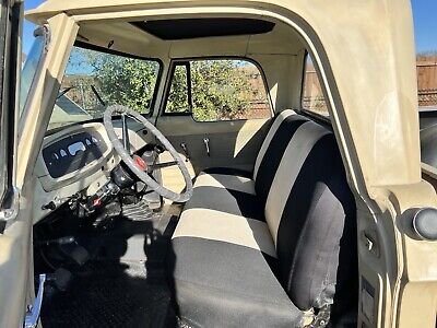 Dodge-Power-Wagon-1962-Brown-118795-11