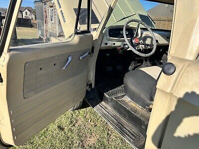 Dodge-Power-Wagon-1962-Brown-118795-13