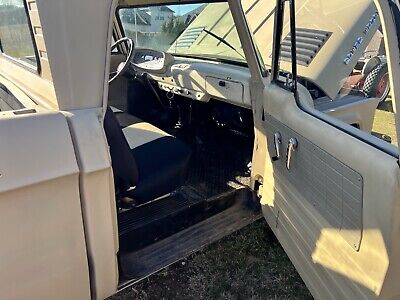 Dodge-Power-Wagon-1962-Brown-118795-14