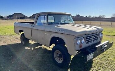 Dodge-Power-Wagon-1962-Brown-118795-3