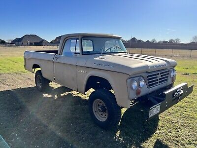 Dodge-Power-Wagon-1962-Brown-118795-3