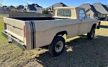 Dodge-Power-Wagon-1962-Brown-118795-4