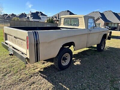 Dodge-Power-Wagon-1962-Brown-118795-4