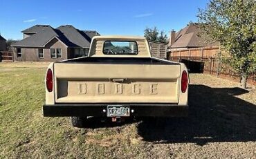 Dodge-Power-Wagon-1962-Brown-118795-5