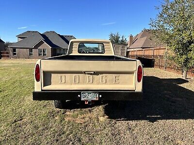 Dodge-Power-Wagon-1962-Brown-118795-5