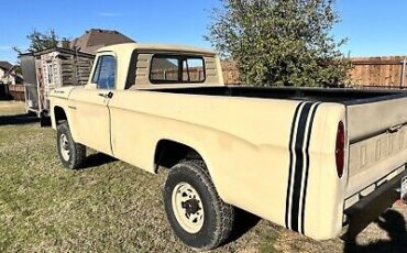 Dodge-Power-Wagon-1962-Brown-118795-7