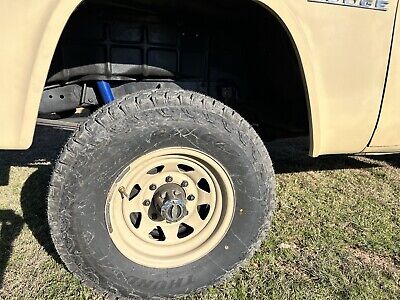 Dodge-Power-Wagon-1962-Brown-118795-8