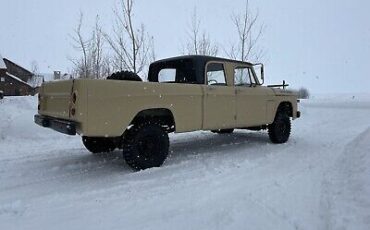 Dodge-Power-Wagon-1964-2