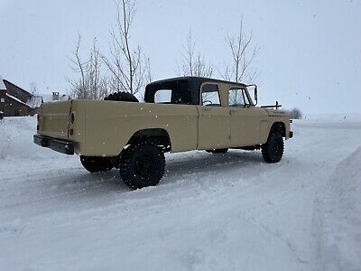 Dodge-Power-Wagon-1964-2