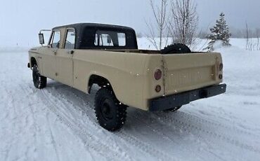 Dodge-Power-Wagon-1964-4