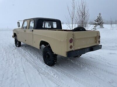 Dodge-Power-Wagon-1964-4