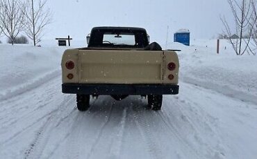 Dodge-Power-Wagon-1964-5