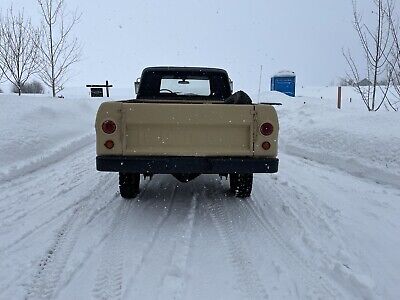 Dodge-Power-Wagon-1964-5