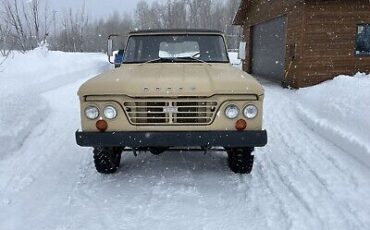 Dodge-Power-Wagon-1964-6