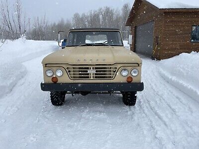 Dodge-Power-Wagon-1964-6