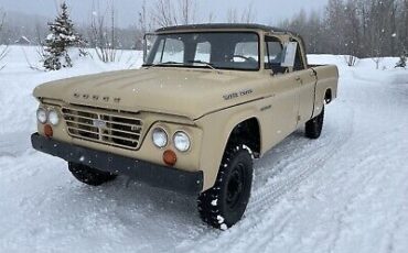 Dodge-Power-Wagon-1964-7