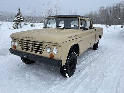 Dodge-Power-Wagon-1964-7