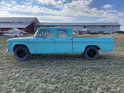 Dodge-Power-Wagon-1965-1