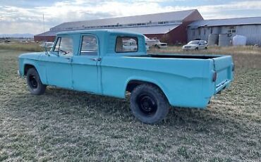 Dodge-Power-Wagon-1965-3