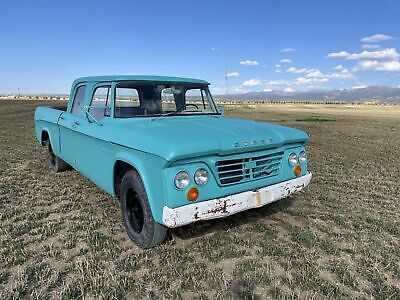 Dodge-Power-Wagon-1965-7