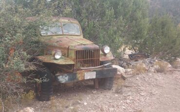 Dodge-Power-wagon-1942-green-1788155