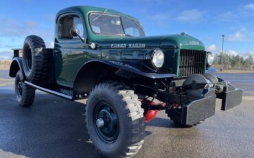 Dodge-Powerwagon-1955-4506-3