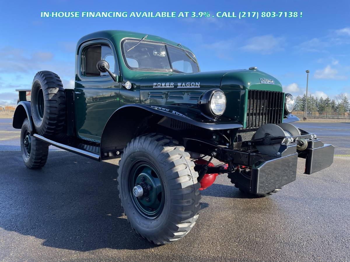 Dodge-Powerwagon-1955-4506-3